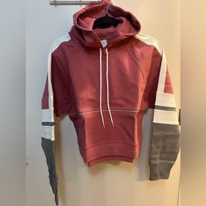 Nylora sweatsuit set